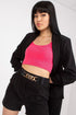 L`ensemble model 166281 Italy Moda